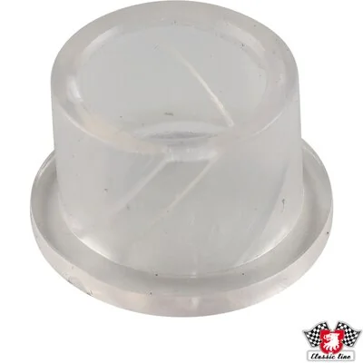 Bushing, selector/shift rod